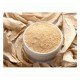 Amchoor Powder (Dry Mango Powder) - 200gm