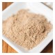 Amchoor Powder (Dry Mango Powder) - 200gm