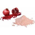 Anardana Powder (Pomegranate Powder) - 200gm