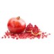 Anardana Powder (Pomegranate Powder) - 200gm
