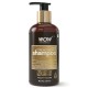 WOW Skin Science Hair Strengthening Shampoo 300ml