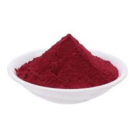 Beetroot Powder - 200g