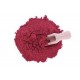 Beetroot Powder - 200g