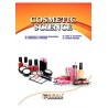 Cosmetic Science  (English, Undefined, Kulkarni Amol a)