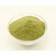 Stevia Powder - 200gm
