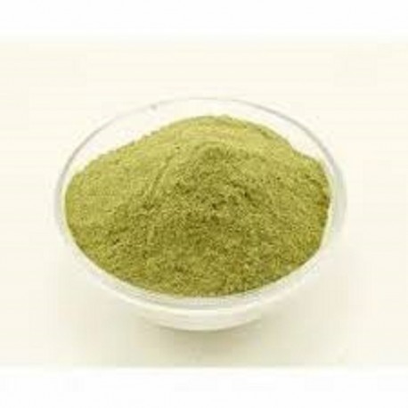 Stevia Powder - 200gm