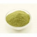 Stevia Powder - 200gm
