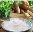 Arrowroot Powder - 200gm