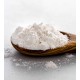 Arrowroot Powder - 200gm