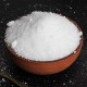 Pure Citric Acid - 200gm