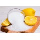 Pure Citric Acid - 200gm
