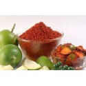 Pickle Masala (Achar Masala) - 200gm