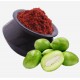Pickle Masala (Achar Masala) - 200gm
