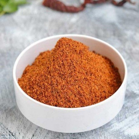 Tikka Masala - 200g [Premium Quality, Flavourful & Aromatic]