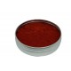 Paprika powder (noble sweet) - 200gm