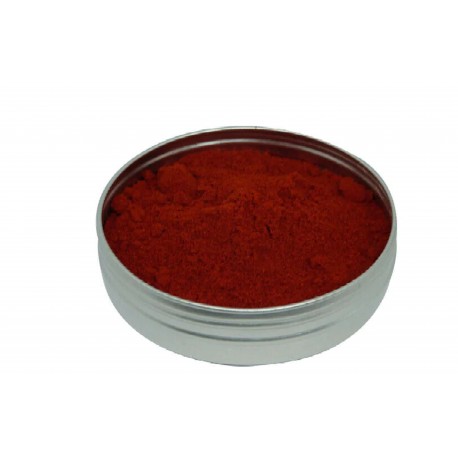 Paprika powder (noble sweet) - 200gm