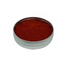 Paprika powder (noble sweet) - 200gm