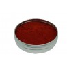 Paprika powder (noble sweet) - 200gm