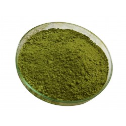 Kadi Patta Powder | Curry Leaf Powder - 200gm