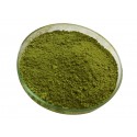 Kadi Patta Powder | Curry Leaf Powder - 200gm
