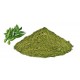 Kadi Patta Powder | Curry Leaf Powder - 200gm