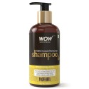 WOW Skin Science Perfect Color Protection Shampoo 300ml