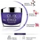 Olay Night Cream : Regenerist Retinol 24 Moisturiser - 50gm