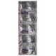 Deflazacort Tablets 6 Mg (Pack of 5)