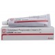 Clobetasol Propionate Cream - 30gm (Pack of 5)