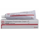 Clobetasol Propionate Cream - 30gm (Pack of 5)
