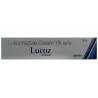 Luliconazole Cream - 30gm [pack of 5 ]
