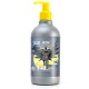 WOW Skin Science Kids 3 in 1 Wash - Shampoo + Conditioner + Body Wash - Caped Crusader Batman Edition 300ml