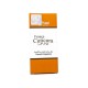 Cuticura France Perfume - 6 ml  (For Men & Women)