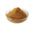 Galangal Root Powder|Kulanjan Powder  - 200gm