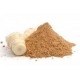 Galangal Root Powder|Kulanjan Powder  - 200gm