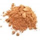Galangal Root Powder|Kulanjan Powder  - 200gm