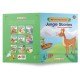 Moral Stories (Illustrated) (Set of 5 Story Books for Kids) - Paperback