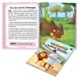 Moral Stories (Illustrated) (Set of 5 Story Books for Kids) - Paperback