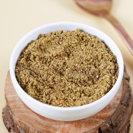 Zaatar/ Zatar Powder - 200g