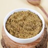 Zaatar/ Zatar Powder - 200g
