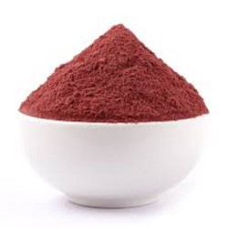 Natural Hibiscus Flower Powder - 200gm