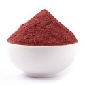 Natural Hibiscus Flower Powder - 200gm