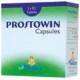 Vedics Prostowin Capsule - 10 Capsules In 1 Strip