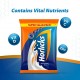 Horlicks Health & Nutrition drink, Refill Pack (Classic Malt) - 750g