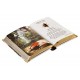 The Yogasutras of Patanjali - Edition A6 (Hardcover)