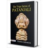 The Yoga Sutras of Patanjali Paperback – 1
