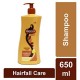 Meera Hairfall Care Shampoo, Goodness Of Badam & Shikakai, For Strong & Healthy Hair - 650ml