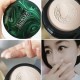 Sunisa Hudabar Beauty Air Cushion Mushroom BB & CC Cream Foundation - 20 g