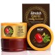 WOW Skin Science Stretch Care Body Butter 200ml