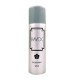 Havoc Deodorant Body Spray - 200 ml
